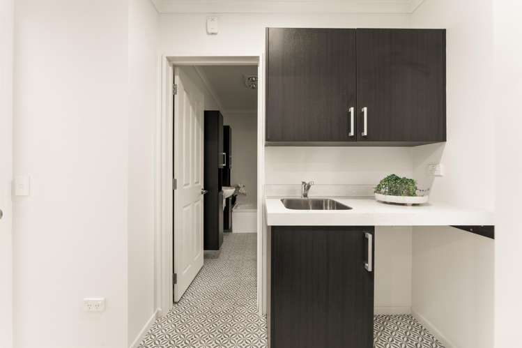 8a Queen Street Brighton_17