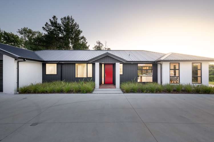 60 French Pass Road Cambridge_20