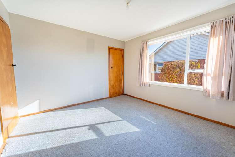 32 Tekapo Street Glenwood_7