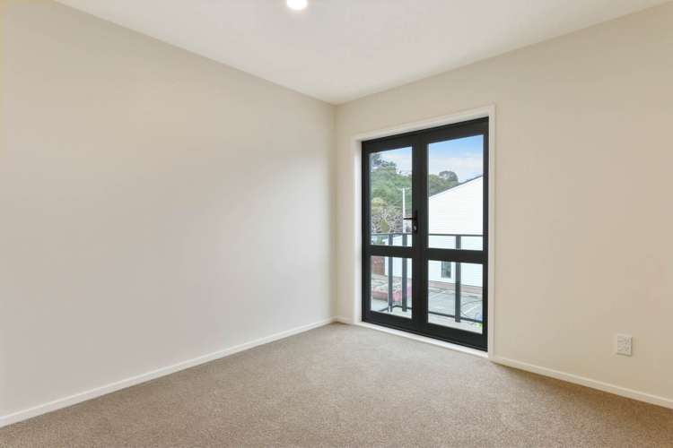 4/955 Mount Eden Road Three Kings_5