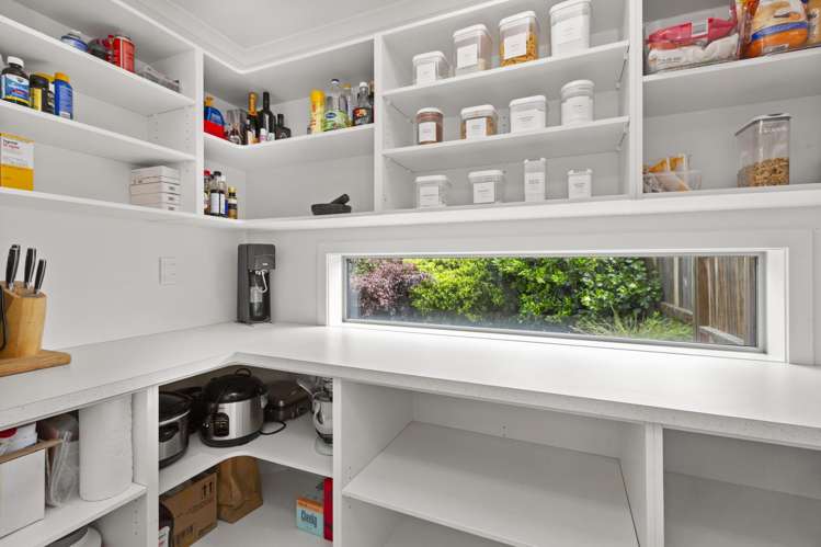 7 Sylvester Crescent Flagstaff_6