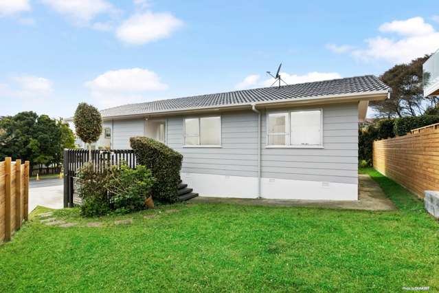 42 Awaruku Road Torbay_3