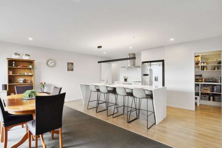 65 William Nicholls Drive Belfast_6