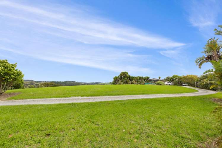 1996b Cove Road Mangawhai_7