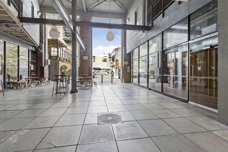 2/14 Leeds Street Te Aro_13