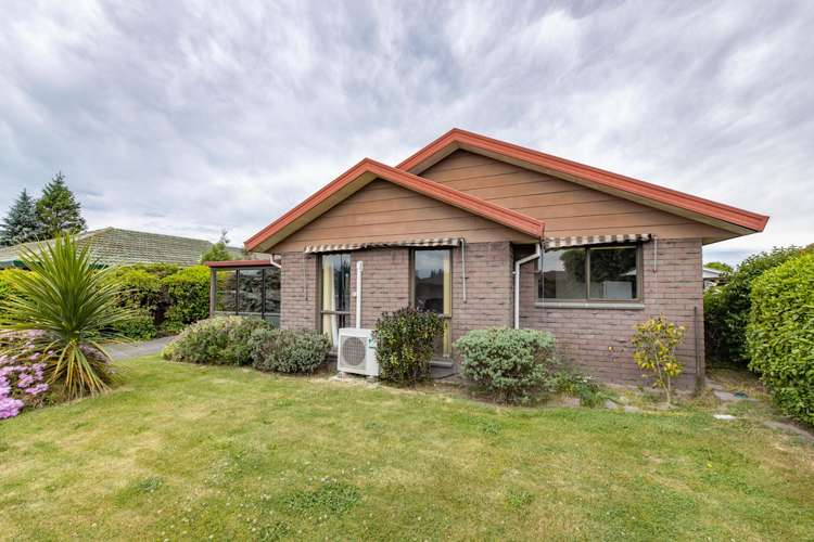 14 Peebles Drive Hei Hei_17