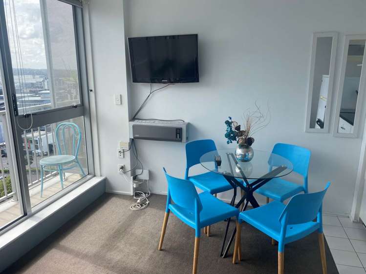 1303/72 Nelson Street City Centre_1