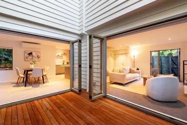 6A Sackville Street_1