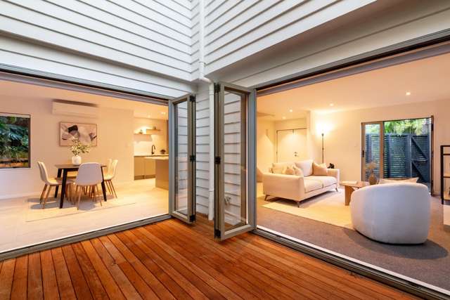 6A Sackville Street Grey Lynn_2