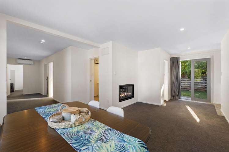 22A and 22B Sainsbury Road_5