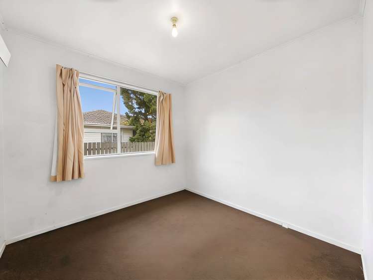 100 Wordsworth Road Manurewa_6