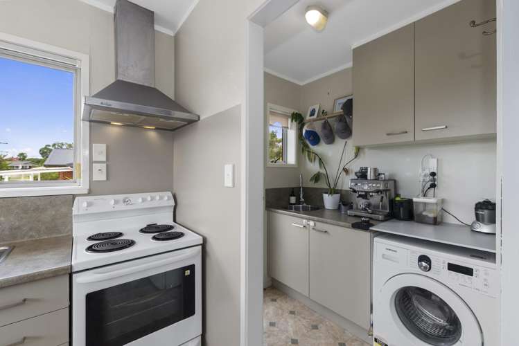 1/20 Merchant Avenue Te Atatu South_10