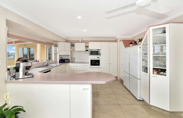 5 Norfolk Way Welcome Bay_11