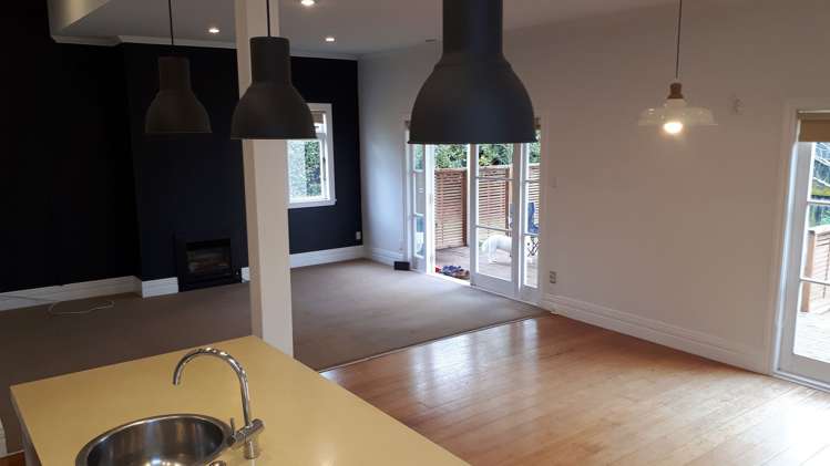 15 Douglas Street West End_2