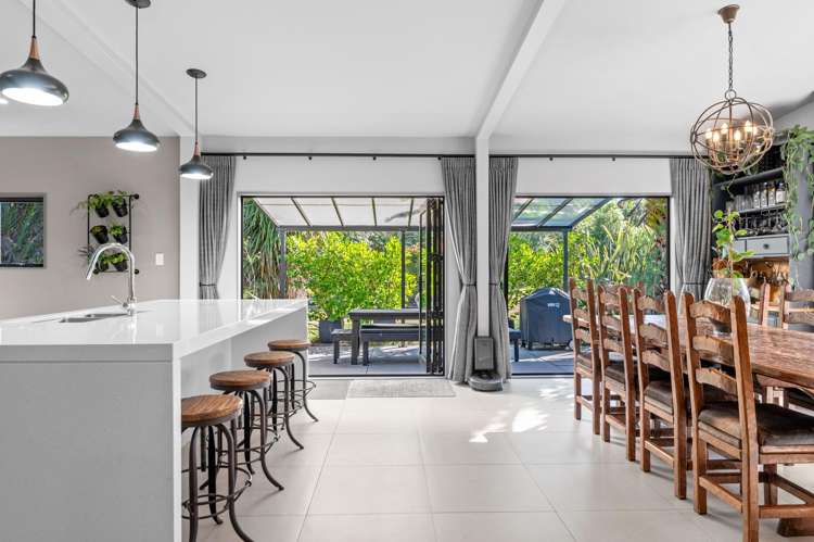 426 Holland Road_4