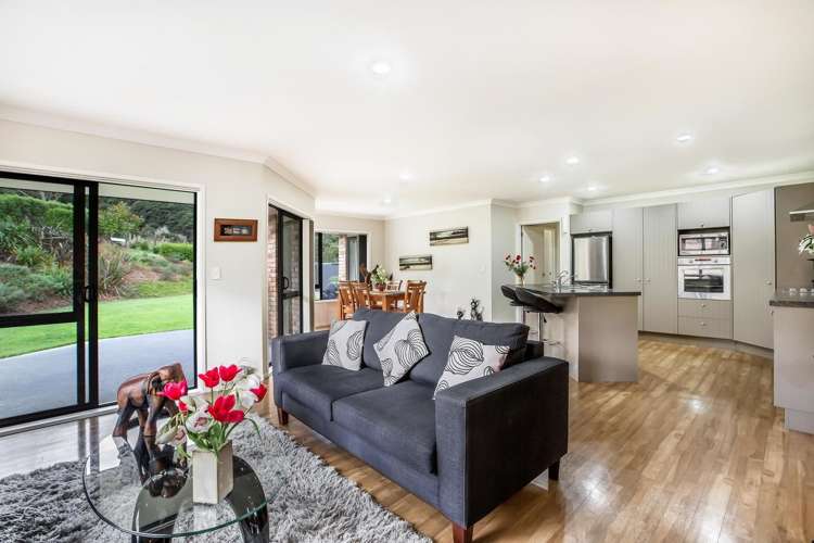 275h Paparimu Road Hunua_7