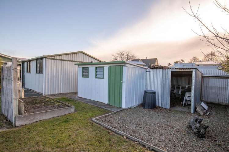 45 Ashworth Street Alexandra_17