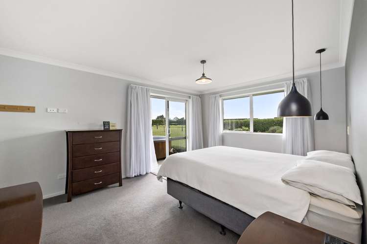 24 Mcclelland Road Rolleston_21