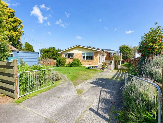 19 Helena Road Hillcrest_1