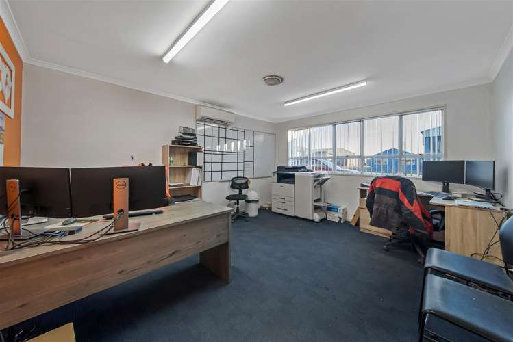 22 Treneglos Street Washdyke_6