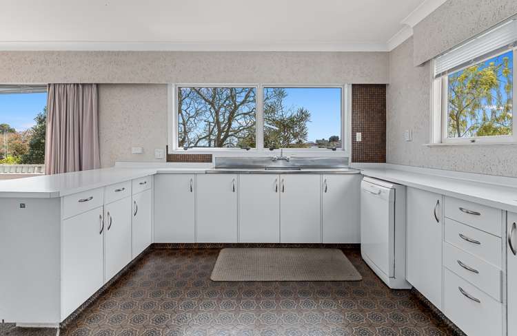 40 Matua Road Matua_4