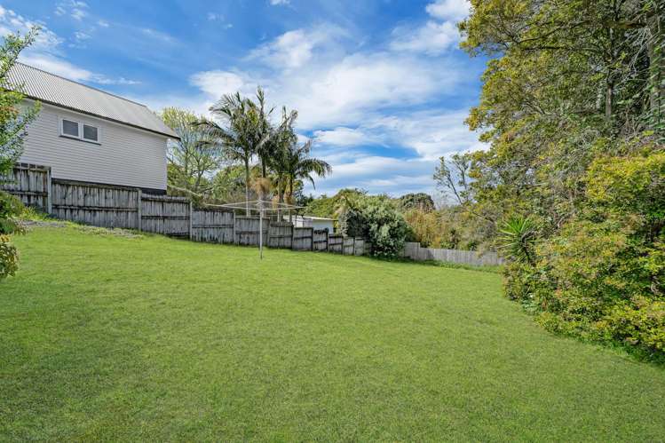 32 Montrose Street Pt Chevalier_15