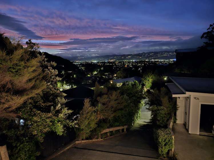 40 Mission Street Waterloo_36