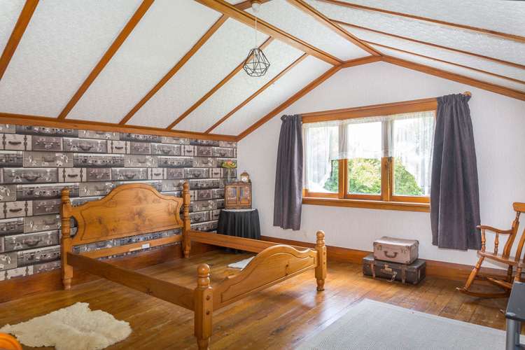39 Guy Street Dannevirke_11