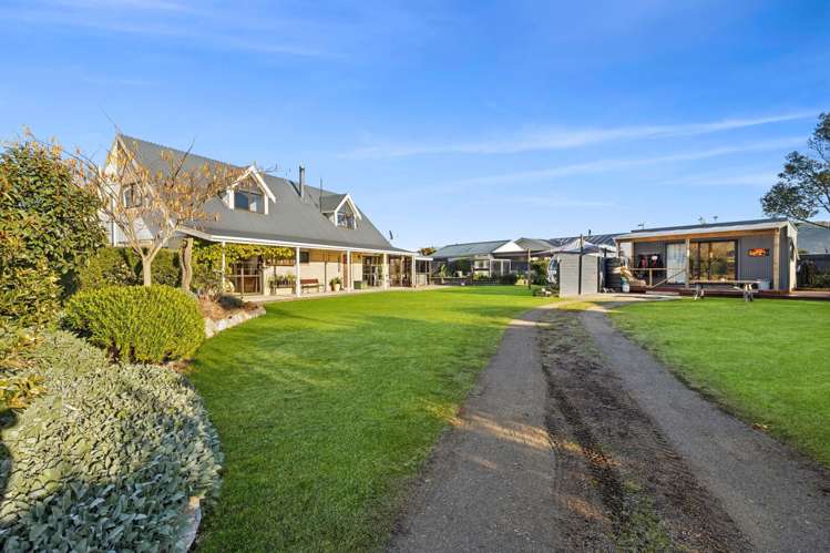 49 Pitfure Road Wakefield_6