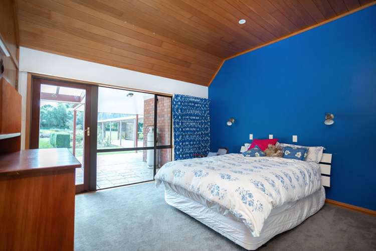 111 Adelaide Road Dannevirke_9