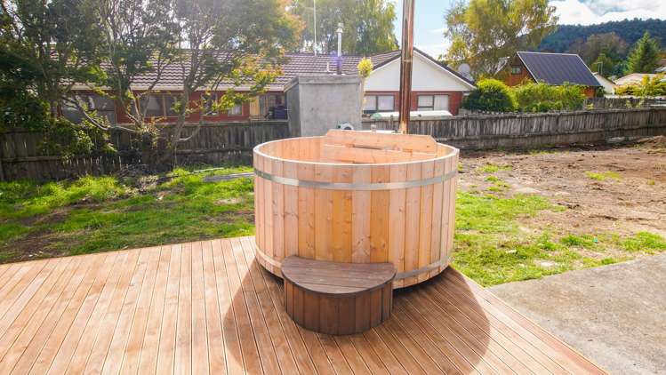 117 Miro Street Manunui_16