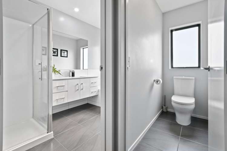 23 Kilbryde Crescent Pokeno_18