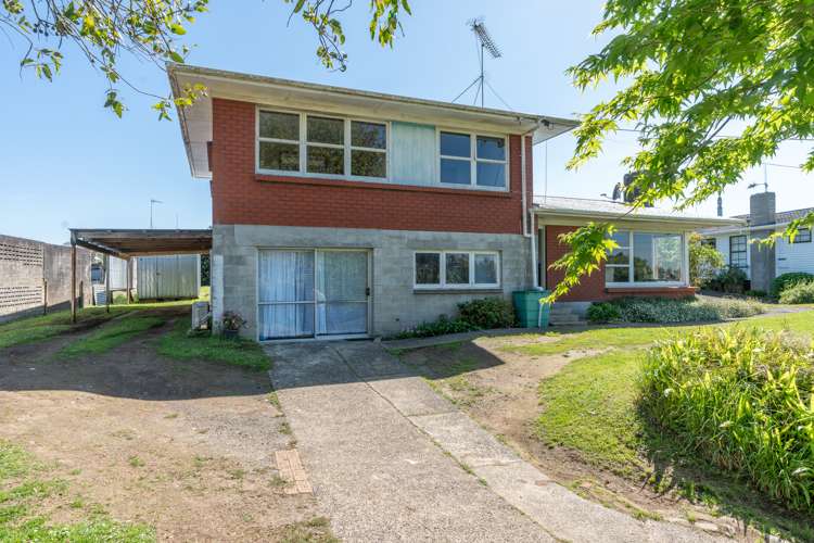 84 Mckay Drive Temple View_23