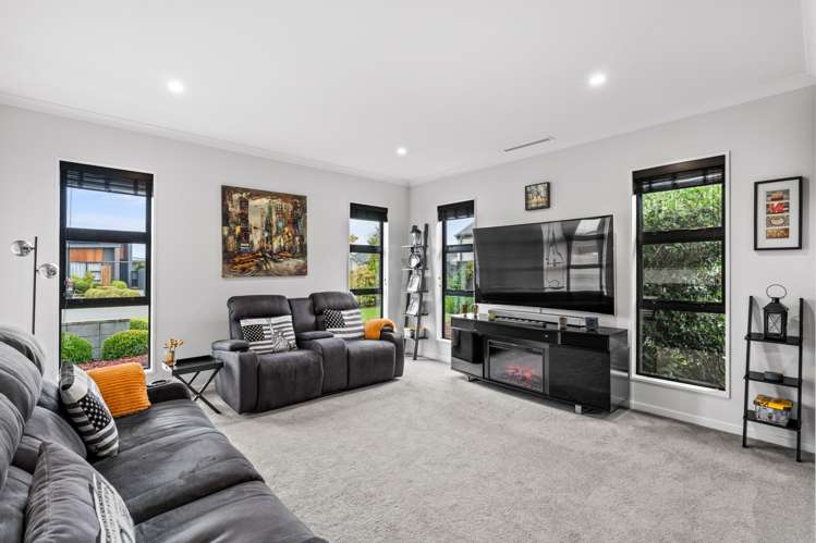 11 Asheridge Place Wigram_15
