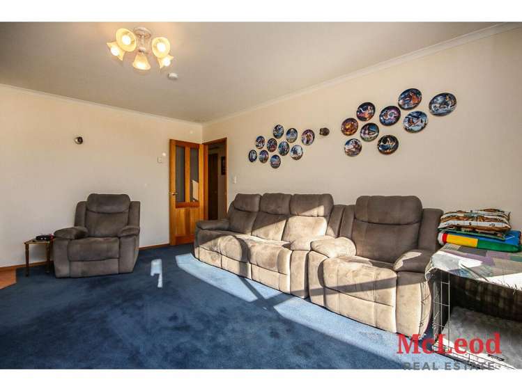 150 Racecourse Road Allenton_7