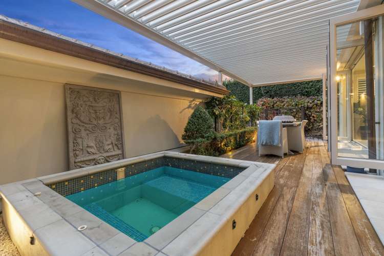 43a Spencer Street Remuera_23