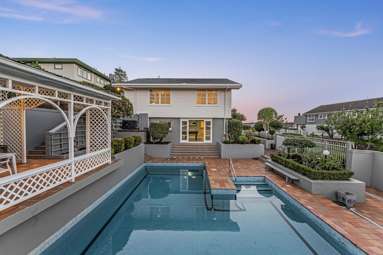 9 Worcester Road_1