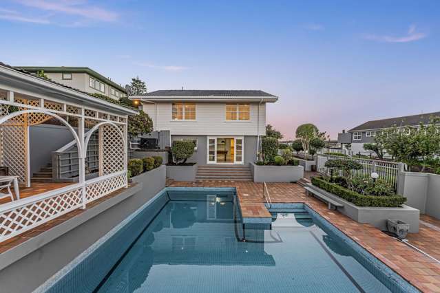 9 Worcester Road Meadowbank_2