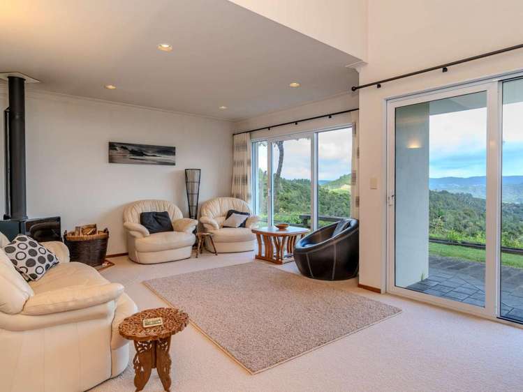 47 Taraire Road, Kaeo Kerikeri_11