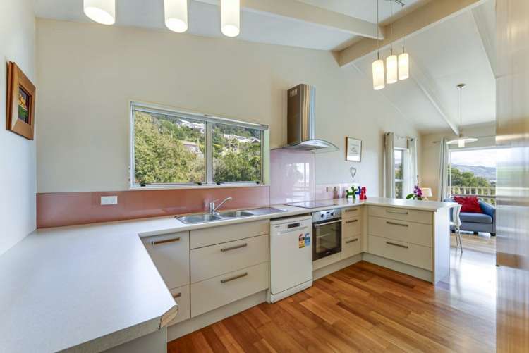 104A Tosswill Road Tahunanui_12