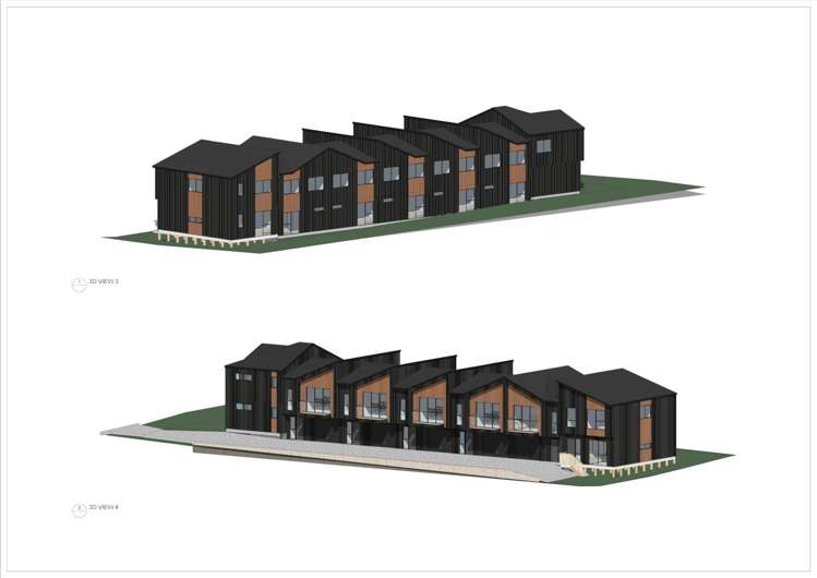 622 Mt Wellington Highway Mt Wellington_11