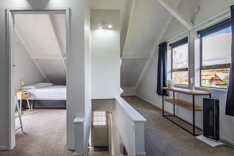 11a Matai Street Ohakune_17