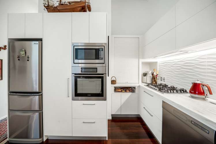 1c/68 Greys Avenue Auckland Central_8