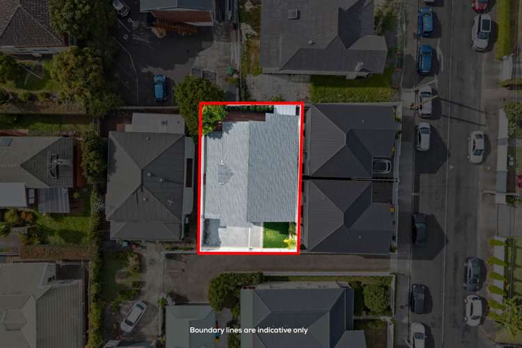 50 Ohinerau Street Remuera_24