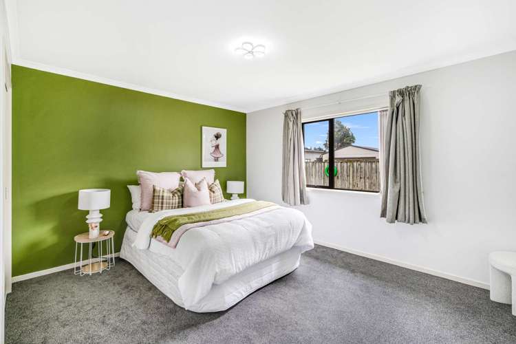 107 Vernon Street Kingswell_15