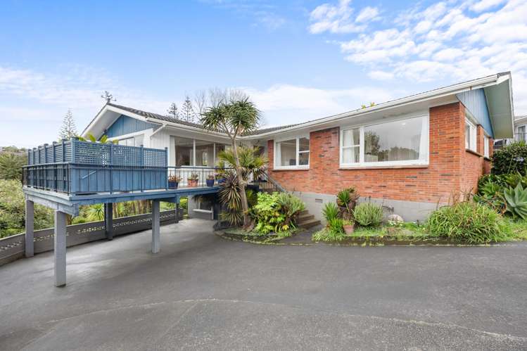 23 Kayeleen Place Cockle Bay_20