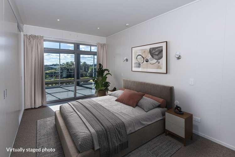 288 Pipiwai Road Ngararatunua_12