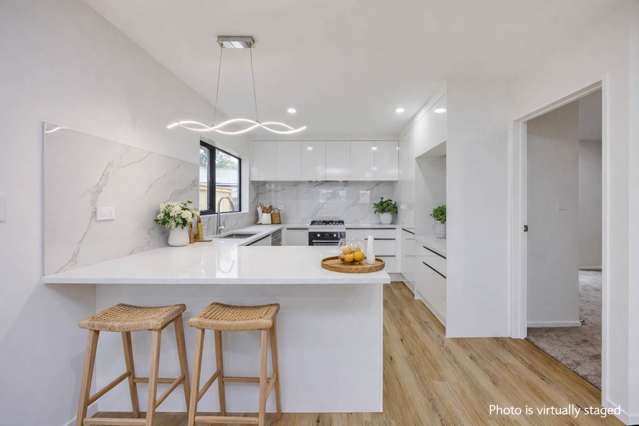 14D Friesian Drive Mangere_3