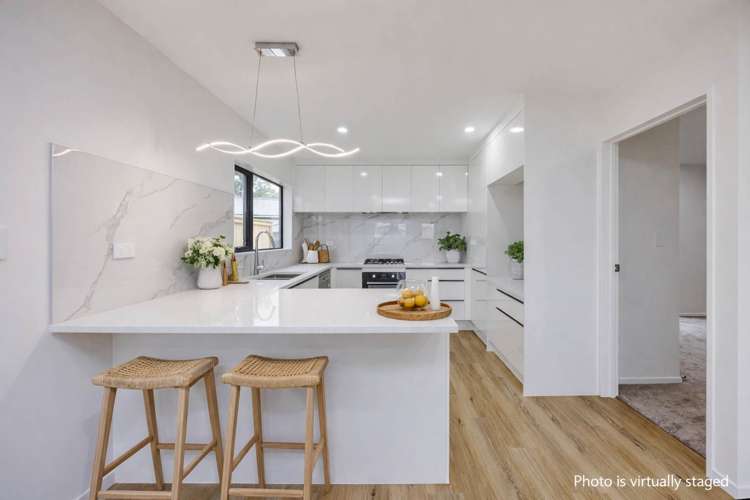 14D Friesian Drive Mangere_3