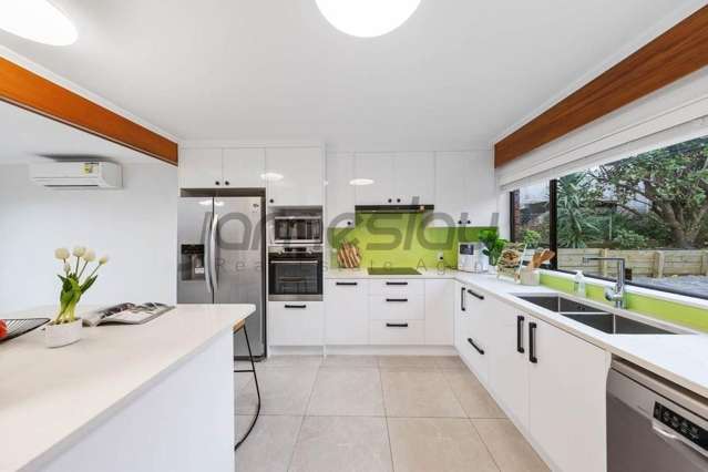 2/119 Saint Andrews Road Epsom_4